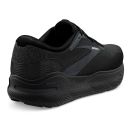 Ghost Max 5
