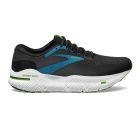 Ghost Max 1
