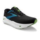 Ghost Max 2