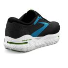 Ghost Max 5