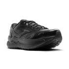 Ghost Max L 2