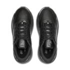 Ghost Max L 3