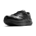 Ghost Max L 5