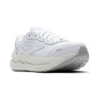 Ghost Max L 2