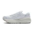 Ghost Max L 3