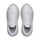 Ghost Max L 4