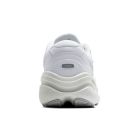Ghost Max L 6