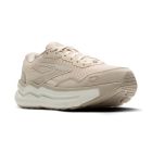 Ghost Max SE 2