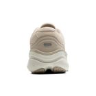Ghost Max SE 6