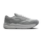 Ghost Max SE 1