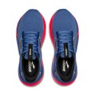 Glycerin 21 3
