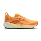 Glycerin 22 1