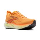 Glycerin 22 2