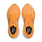 Glycerin 22 4