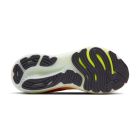 Glycerin 22 5