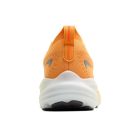 Glycerin 22 6