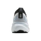 Glycerin 23 4