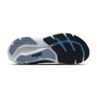 Glycerin 23 6