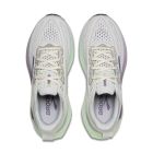 Glycerin 23 5