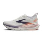 Glycerin 23 2