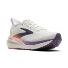 Glycerin 23 3