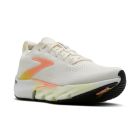 Glycerin Flex 3