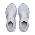 Glycerin GTS 22 4