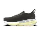 Glycerin GTS 23 2