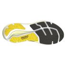 Glycerin GTS 23 4