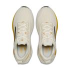 Glycerin GTS 23 5