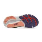 Glycerin GTS 23 6
