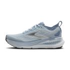 Glycerin GTS 23 2