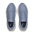 Glycerin Max 2 5