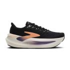 Glycerin Max 2 1