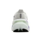 Glycerin Max 2 4