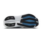 Glycerin Max 2 6