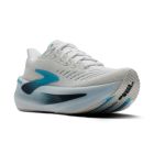 Glycerin Max 2 3