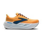 Glycerin Max 1