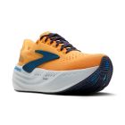 Glycerin Max 2