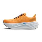 Glycerin Max 3