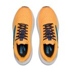 Glycerin Max 4