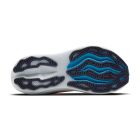 Glycerin Max 5