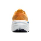 Glycerin Max 6