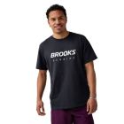 Graphic Short Sleeve 1