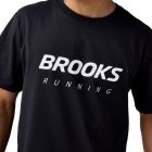 Graphic Short Sleeve 3