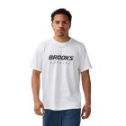 Graphic Short Sleeve 1