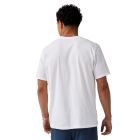 Graphic Short Sleeve 2