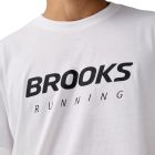 Graphic Short Sleeve 3