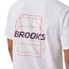 Graphic Short Sleeve 4
