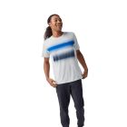 Atmosphere Short Sleeve 3.0 1